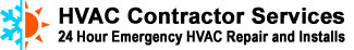 Vlg Loch Loyd HVAC Services